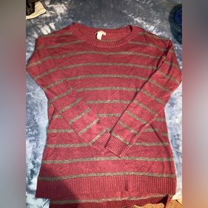 ❤️‍🔥 5 for $25